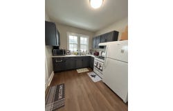 19 Brooklyn Dr, Glenville, WV 26351