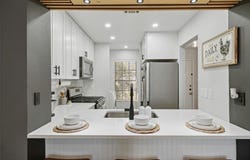 11404 Walnut Ridge Dr, Austin, TX 78753