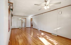709 Wilson Ave, Malvern, IA 51551