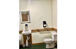 10991 US-31, Manistee, MI 49660