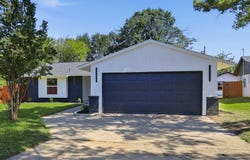 2506 Timberlake Drive, Irving, TX 75062