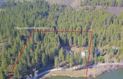 1413 E Round Lake Rd, St. Maries, ID 83861