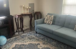 904 W Hemlock St., Andrews, SC 29510