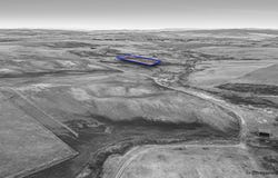 COUNTY RD 103, Craig, CO 81625