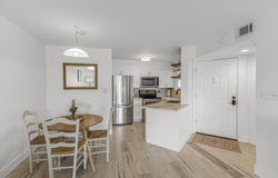 1850 Charlesmont Drive, Indialantic, FL 32903