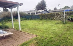 2710 Oliver Ave, Crescent City, CA 95531