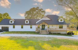 643 Route Ff, Everton, MO 65646
