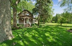 9461 River Rd, Pleasant Prairie, WI 53158