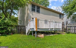 1576 CAREY Place, FREDERICK, MD 21701