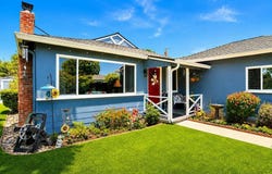 1718 Pomeroy AVE, SANTA CLARA, CA 95051