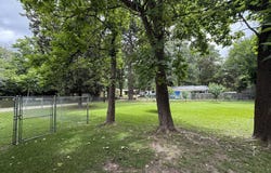 405 CAPITOL, Gilmer, TX 75644