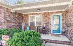 62 Lariat Drive, Austin, AR 72007