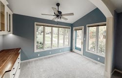 2218 Hamilton Drive, Ames, IA 50014