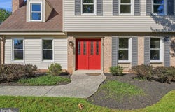 14408 CANTRELL Road, SILVER SPRING, MD 20905