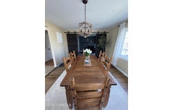 620 Morningside Avenue, Union Beach, NJ 07735