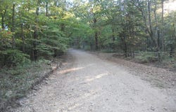 NC 3950, Jasper, AR 72641