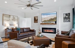 938 Davis Crossing Road, Canton, MS 39046