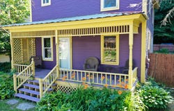 240 Lower Main E Street, Johnson, VT 05656