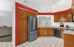 1313 LAKE WILLISARA Circle, ORLANDO, FL 32806
