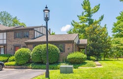 491 Halifax Circle, Union Twp, OH 45244