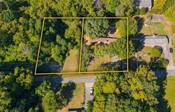 235 Penner Street, Winston-Salem, NC 27105
