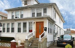 973 E 32nd Street, Brooklyn, NY 11210