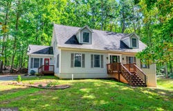 7812 BELMONT Road, SPOTSYLVANIA, VA 22551