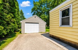 1230 E FREMONT Street, APPLETON, WI 54915