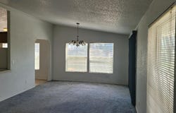 73450 Algonquin Place, Thousand Palms, CA 92276