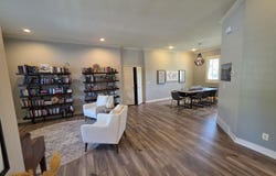 924 46th St., Sioux City, IA 51104