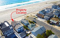 304 Oceanfront, Lavallette, NJ 08735