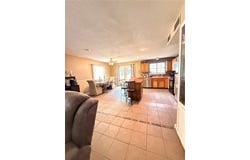 701 E. 10th Street, Danville, AR 72833