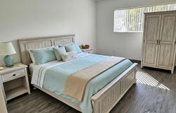 789 Mollison Ave, El Cajon, CA 92021