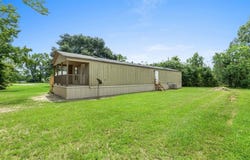 2224 Basile Eunice Highway, Basile, LA 70515