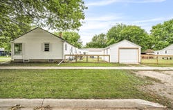 321 E 14th Street, Spencer, IA 51301