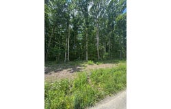 E Fork Ln., Crawford, TN 38554