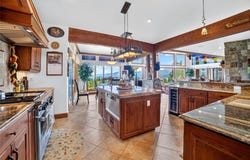 36736 Viewpoint Drive, Polson, MT 59860