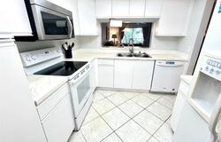 6507 STONE RIVER Road, BRADENTON, FL 34203