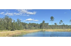563 Sandridge Road, Dorchester, SC 29437