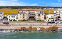 407 Ocean Boulevard, Hampton, NH 03842