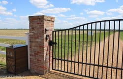 180 Bungalow Lane, Tchula, MS 39169