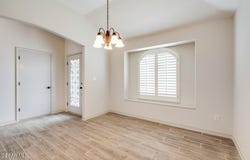 373 Kindred Drive, Clint, TX 79836