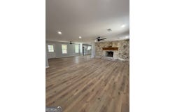 501 Hillside Drive, Dublin, GA 31021