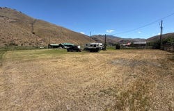 108 N Jade Drive, Salmon, ID 83467