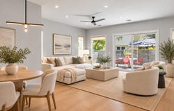 4804 Duval Rd, Austin, TX 78727