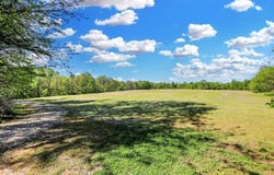 9689 N Bowman Road, Gosport, IN 47433