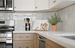 4325 Via Tercero, Oceanside, CA 92056