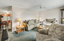 5025 W Willoughby Road, Holt, MI 48842