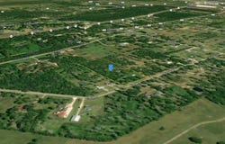 119 Pin Oak Drive, Angleton, TX 77515