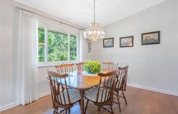5400 Newell Drive, Kettering, OH 45440